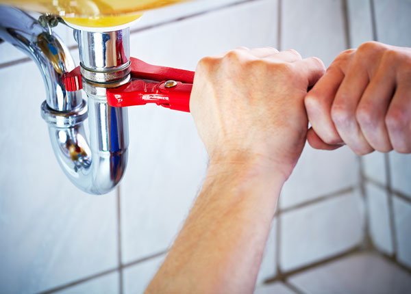 About Winooski Plumbers